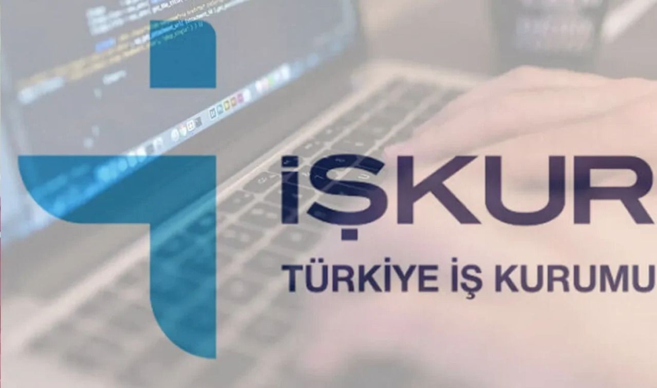 İŞKUR 440.000 TL ve 580.000 TL hibe desteği veriyor! İşte İŞKUR hibe destek programının detayları - Sayfa 2
