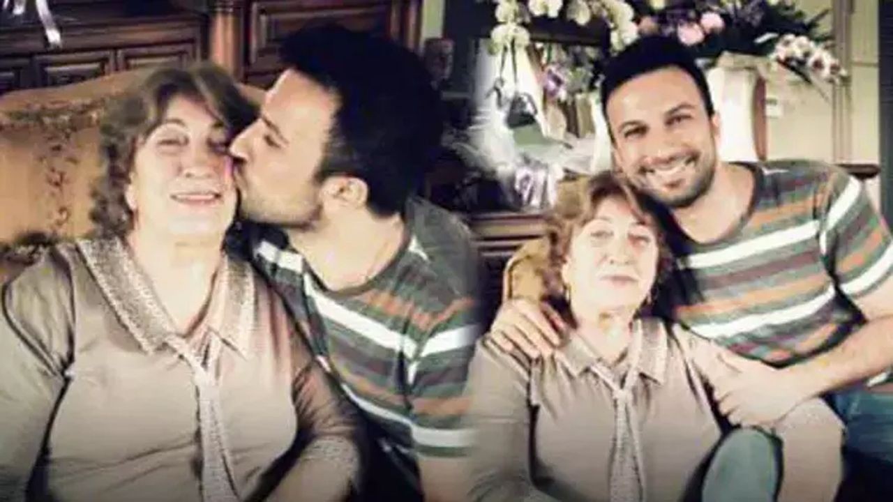 Neşe Tevetoğlu kimdir, kaç yaşında, neden öldü: Megastar Tarkan’ın acı günü - Sayfa 4