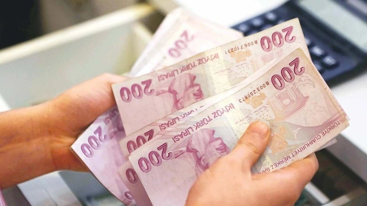 İŞKUR 440.000 TL ve 580.000 TL hibe desteği veriyor! İşte İŞKUR hibe destek programının detayları - Sayfa 3