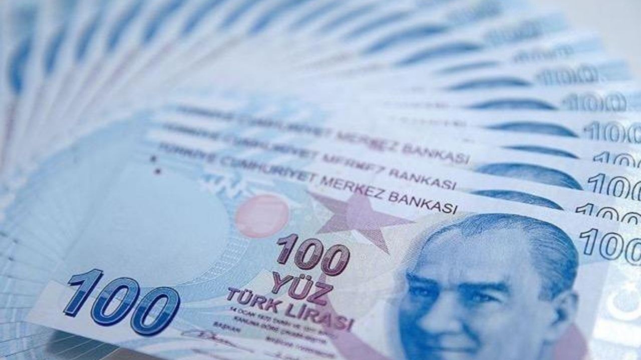 En yüksek mevduat faizini hangi banka veriyor? 5 milyon TL'nin aylık faiz getirisi ne kadar? - Sayfa 1