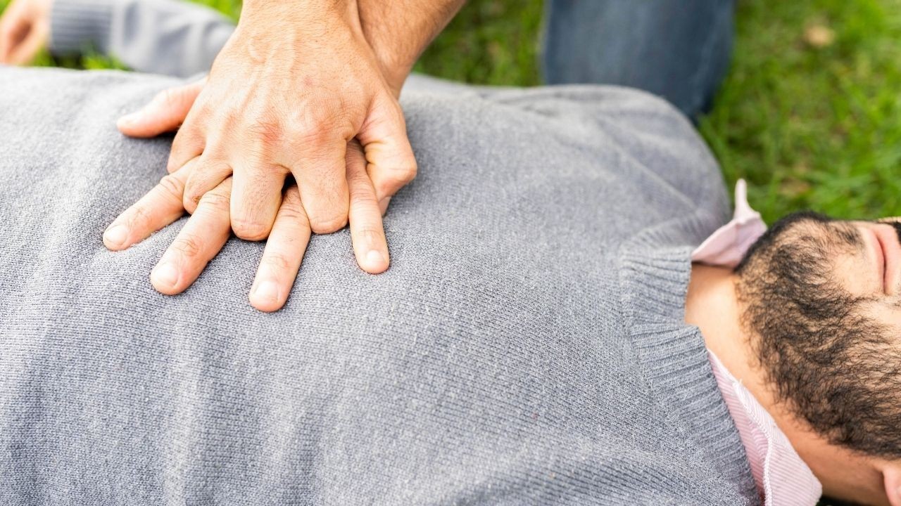 En çok erkeklerde görülüyor! Vücuttaki saatli bomba: Aort anevrizması nedir? - Sayfa 3