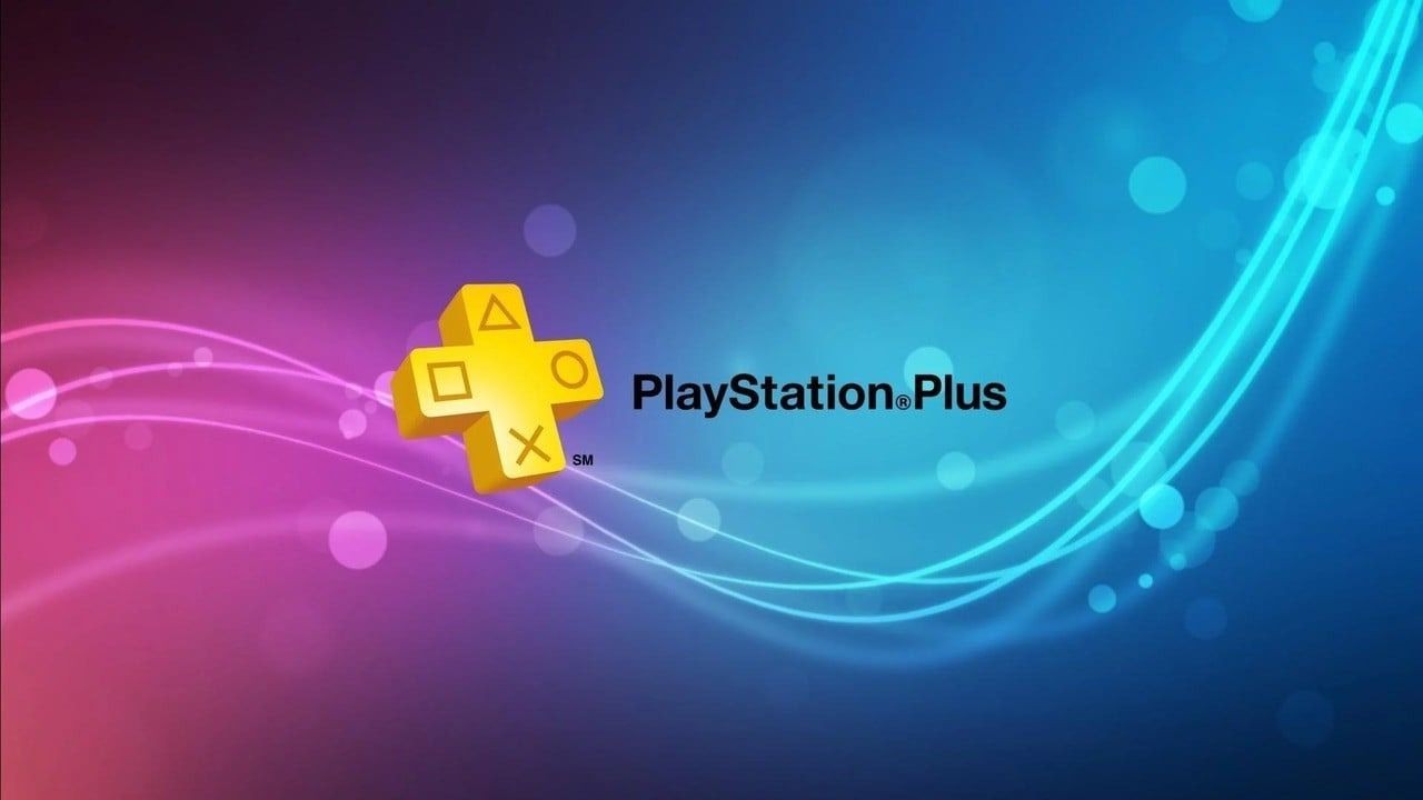 Oyunun tadı kaçtı. Sony’den milyonları üzecek zam kararı- İki katına çıktı - Sayfa 1