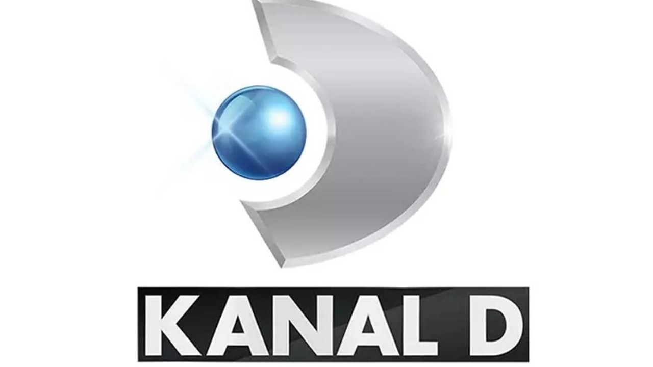 Bugün hangi diziler var? Bu akşam televizyonda ne var? 16 Nisan 2025 Çarşamba TV yayın akışı - Sayfa 1