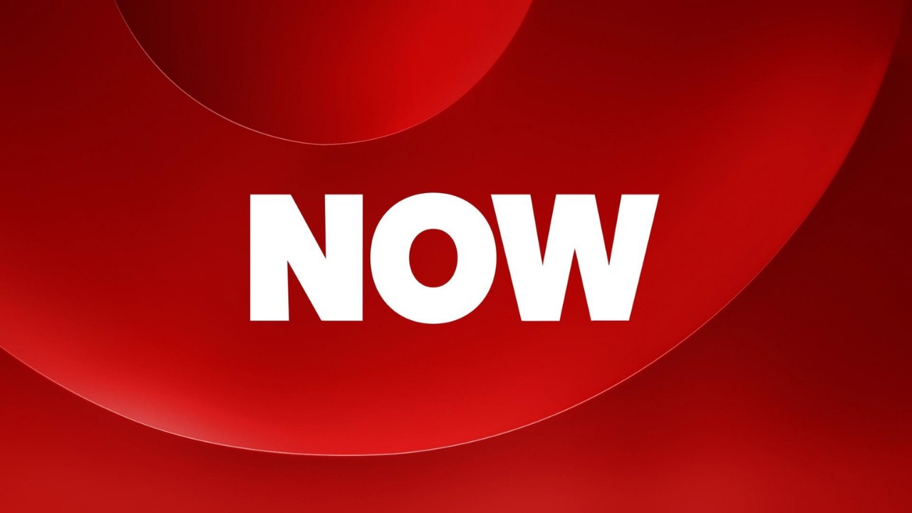 Bugün hangi diziler var? Bu akşam televizyonda ne var? 16 Nisan 2025 Çarşamba TV yayın akışı - Sayfa 3
