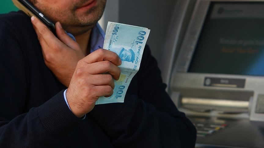 İhtiyaç kredilerinde son durum! En düşük oran hangi bankada? İşte rakamlar - Sayfa 1
