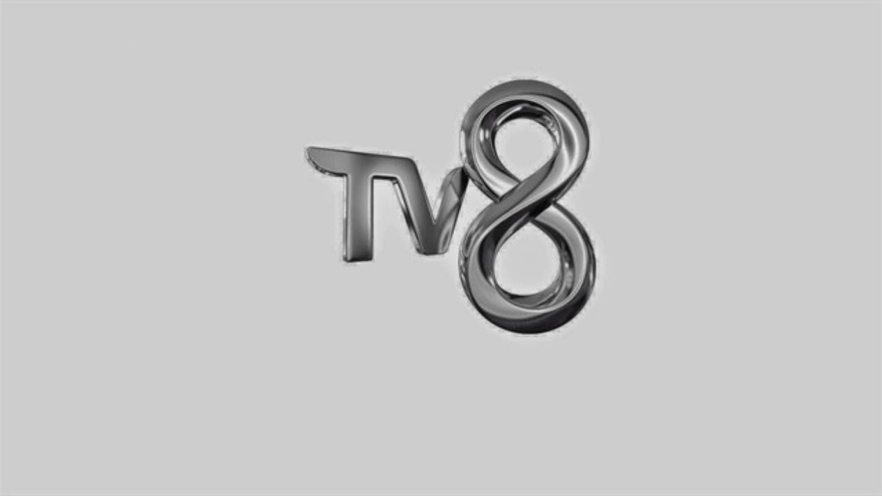 Bugün hangi diziler var? Bu akşam televizyonda ne var? 16 Nisan 2025 Çarşamba TV yayın akışı - Sayfa 2
