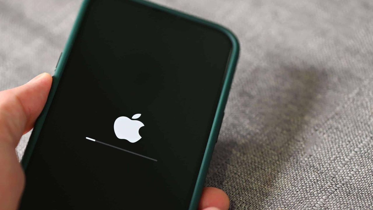 Apple’dan milyonlarca iPhone kullanıcısına güncelleme uyarısı. Hemen yükleyin - Sayfa 1
