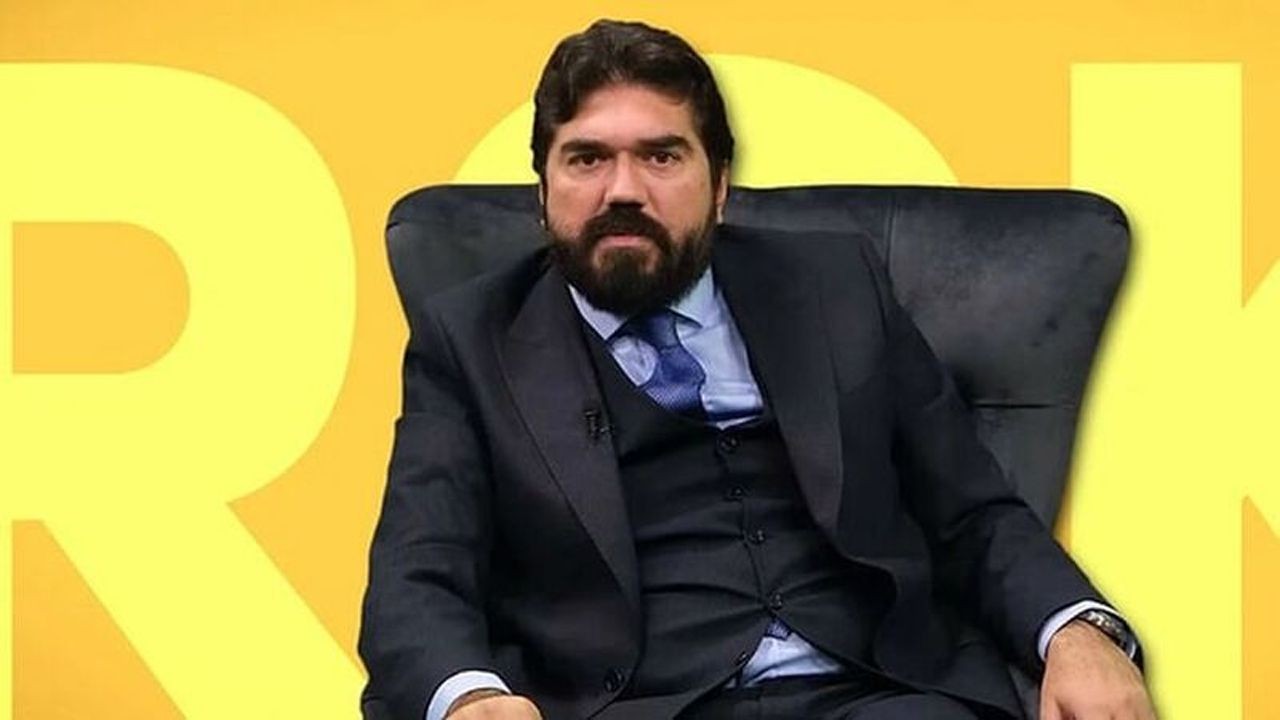Rasim Ozan Kütahyalı kimdir, neden gözaltına alındı? Rasim Ozan Kütahyalı ne dedi, tutuklandı mı? - Sayfa 2