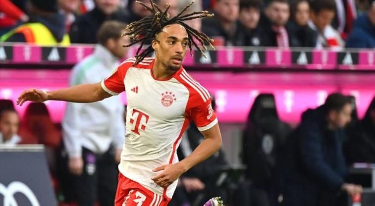 Dev bonservisle Türkiye'den transfer olan futbolcular: Kimi istikrar abidesi, kimi yeniden doğdu! - Sayfa 2