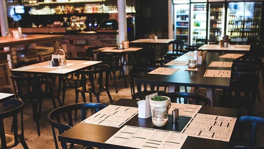 Yeni ifşa listesi: Vatandaşa lahmacun yerine at ve eşek eti yedirmişler! Nar ekşisine boya katmışlar - Sayfa 7