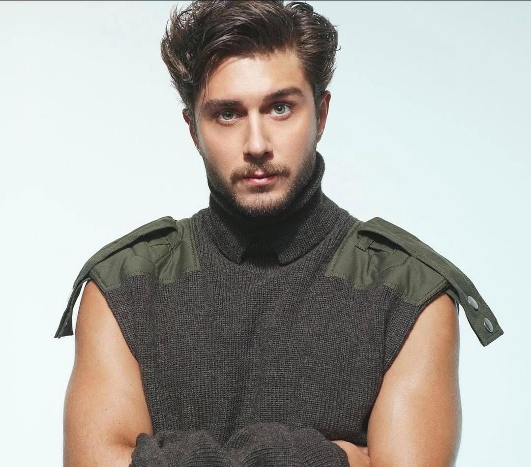 Maestro dizisine Onur Seyit Yaran dahil oldu! Onur Seyit Yaran kimdir? - Sayfa 2
