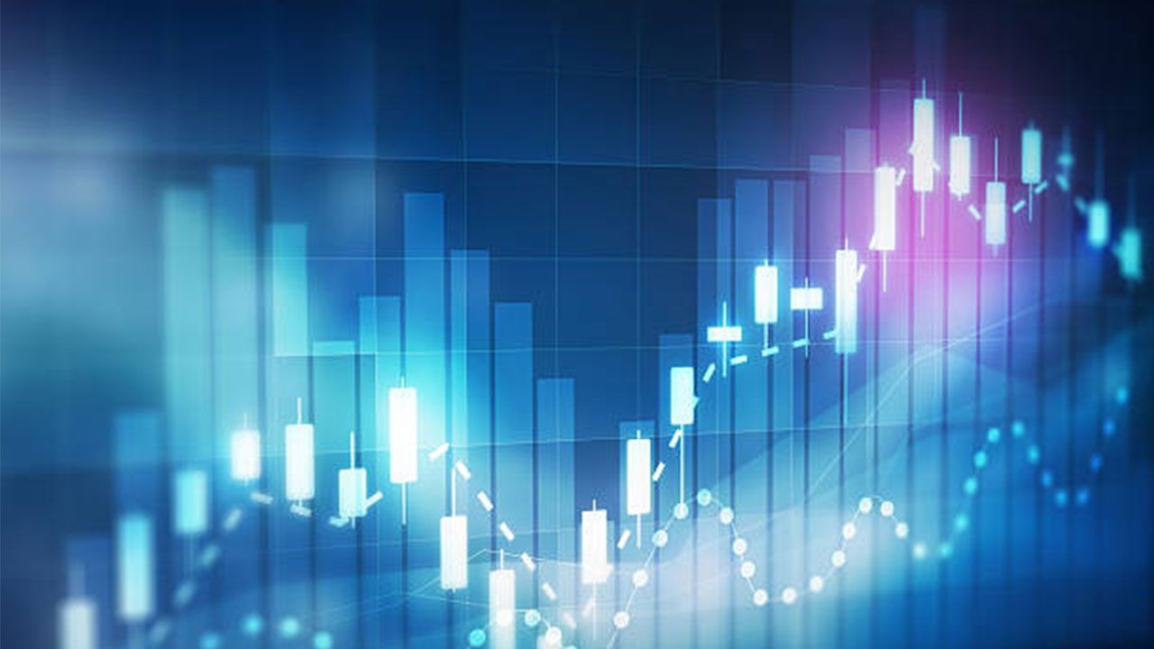Vadeli İşlem ve Opsiyon Piyasası’nda uzun (long) ve kısa (short) pozisyonlar - Sayfa 2