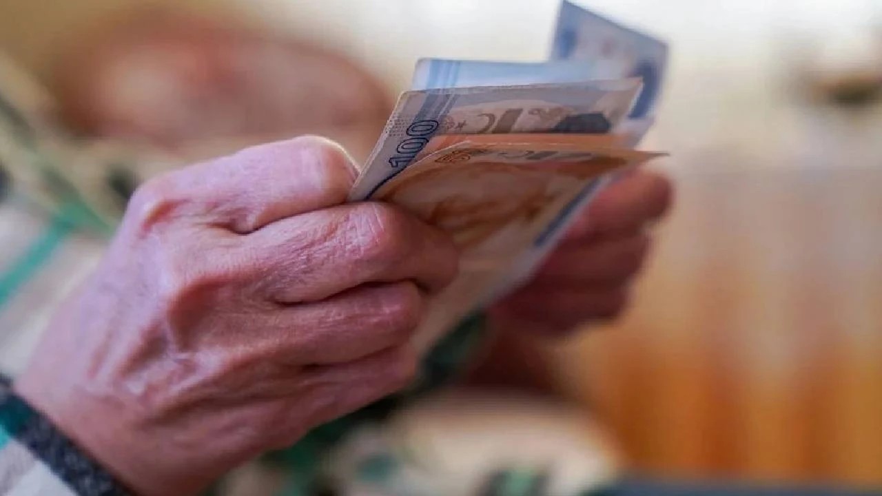 Emekli promosyonlarında nisan güncellemesi: İşte en yüksek promosyon ödemesi yapan bankalar listesi - Sayfa 3