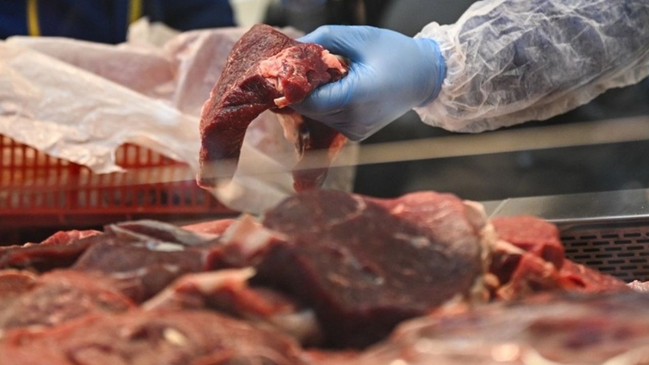 Mühürsüz satılan etler tehlike saçıyor! Kebapta 'kaçak et' uyarısı geldi - Sayfa 4