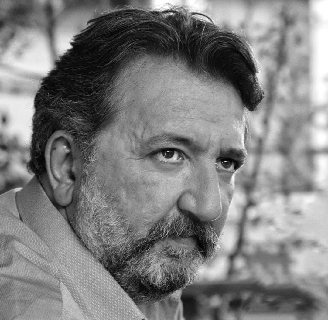 Bahar dizisinin kadrosuna Renan Bilek dahil oldu! Renan Bilek kimdir? - Sayfa 2