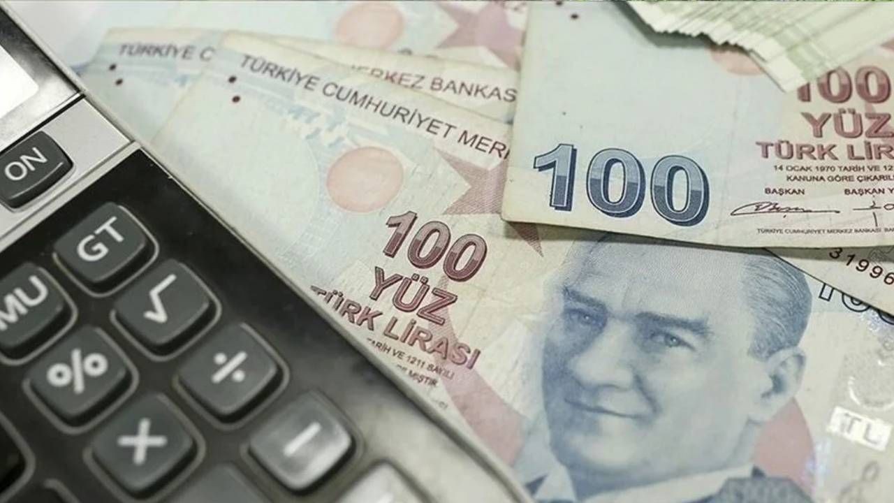 Sözleşmeyle artırılan kıdem tazminatı tavanı aşılır mı? - Sayfa 3