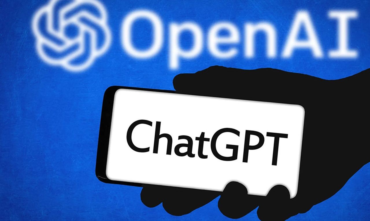ChatGPT’ye teşekkür etmenin maliyeti dudak uçuklatıyor! OpenAI CEO’su açıkladı, nazik davranmayın - Sayfa 1