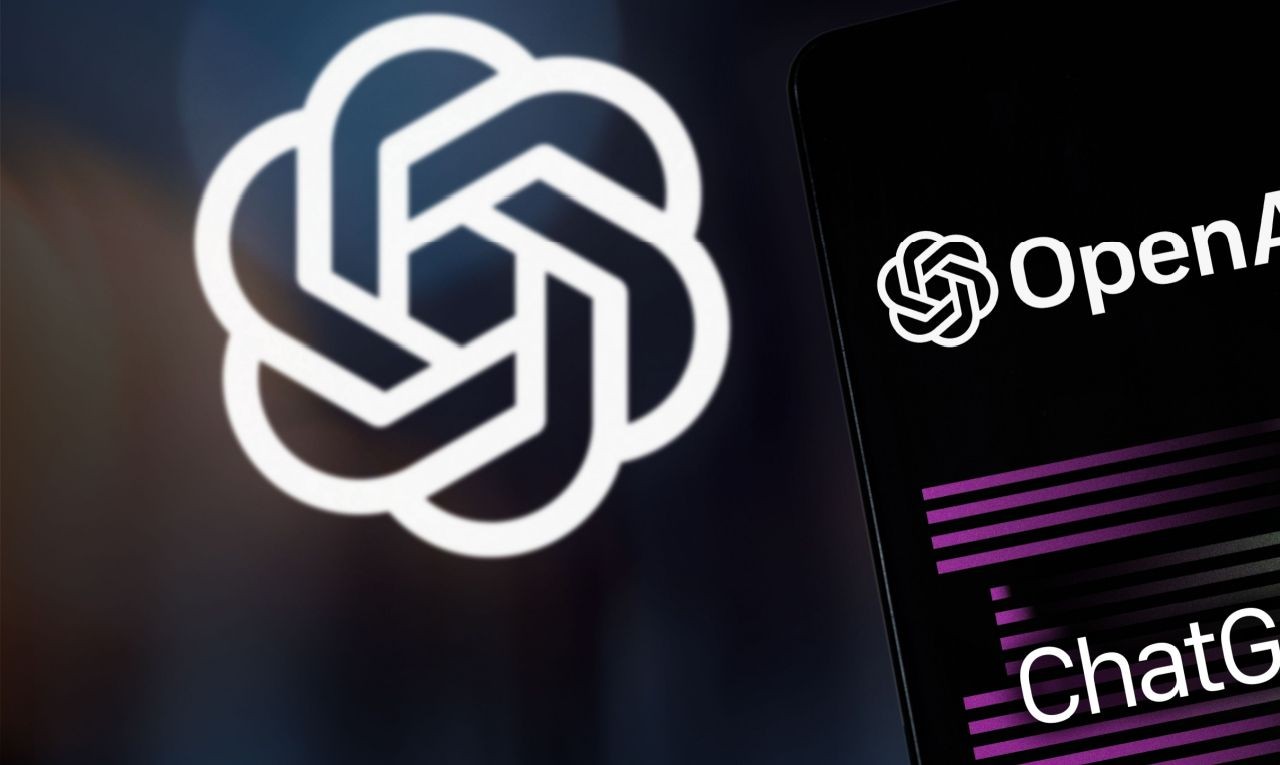 ChatGPT’ye teşekkür etmenin maliyeti dudak uçuklatıyor! OpenAI CEO’su açıkladı, nazik davranmayın - Sayfa 2