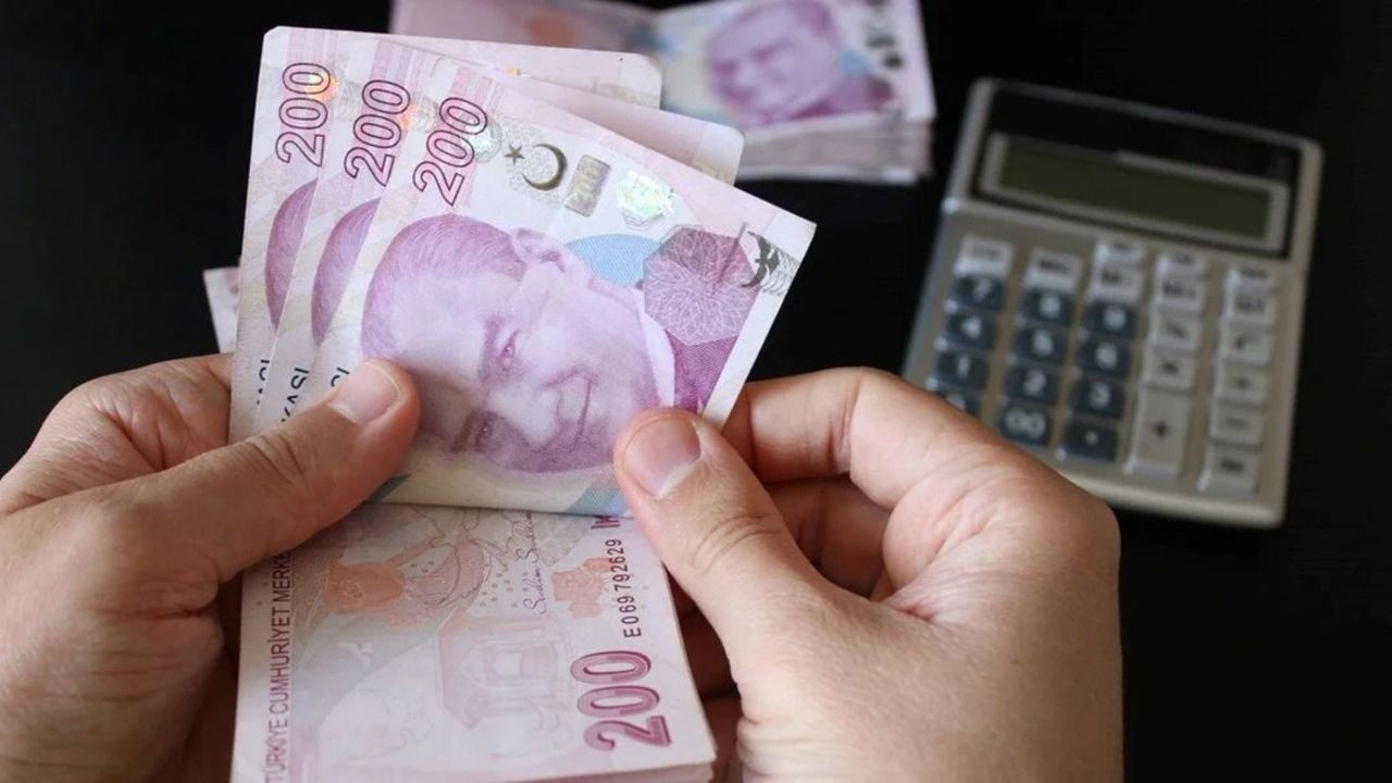 Emekli promosyon kampanyaları güncellendi! İşte 2025 Nisan en yüksek emekli promosyon veren bankalar - Sayfa 2