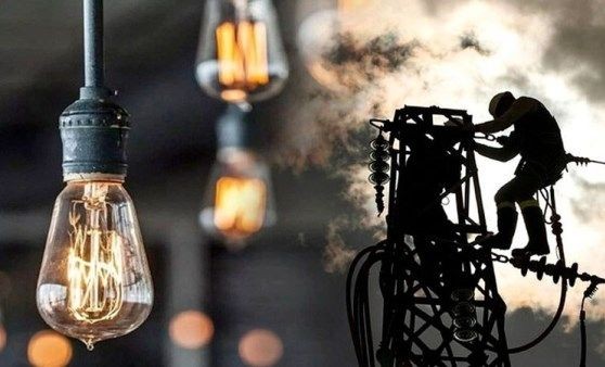 23 Nisan çarşamba günü bu 7 ilçede yaşayanlar dikkat! İstanbul için uyarı geldi: 8 saat sürecek - Sayfa 1