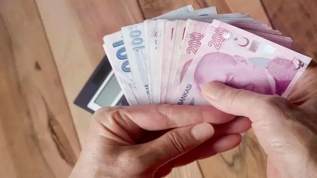 Emekli promosyon kampanyaları güncellendi! İşte 2025 Nisan en yüksek emekli promosyon veren bankalar - Sayfa 1