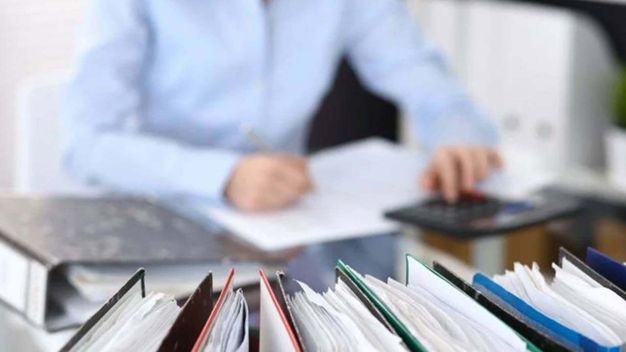 Son verilerle memur ve memur emeklisinin temmuz maaş zammı ne kadar olacak? Uzmanı kötü haberi verdi - Sayfa 2