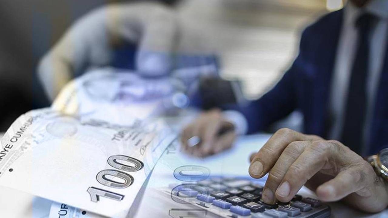 Son verilerle memur ve memur emeklisinin temmuz maaş zammı ne kadar olacak? Uzmanı kötü haberi verdi - Sayfa 3