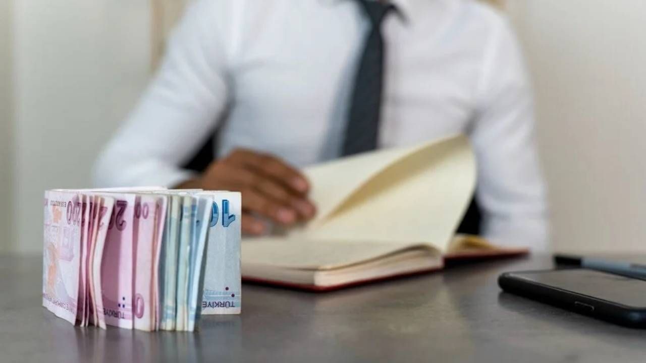 Son verilerle memur ve memur emeklisinin temmuz maaş zammı ne kadar olacak? Uzmanı kötü haberi verdi - Sayfa 4
