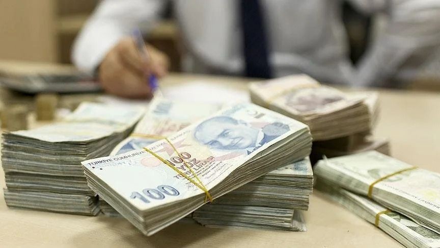 İhtiyaç kredisi faizleri yükseliyor mu? 100 bin, 125 bin ve 200 bin TL’nin geri ödemesi kaç TL? - Sayfa 2
