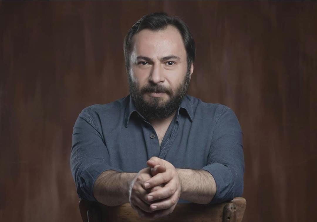 Kuruluş Osman dizisinin kadrosuna Mustafa Kırantepe dahil oldu! Mustafa Kırantepe kimdir? - Sayfa 2