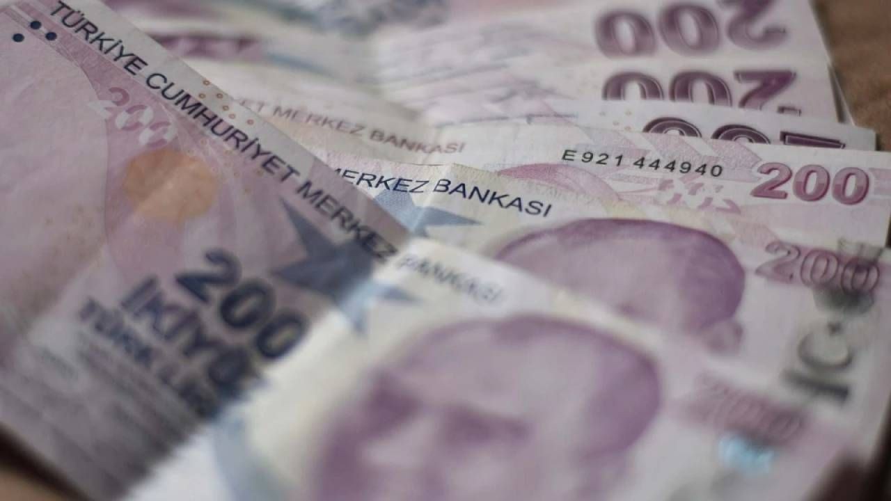 100 bin, 250 bin, 500 bin ve 1 milyon TL'nin aylık faiz getirisi ne kadar? İşte güncel rakamlar... - Sayfa 2