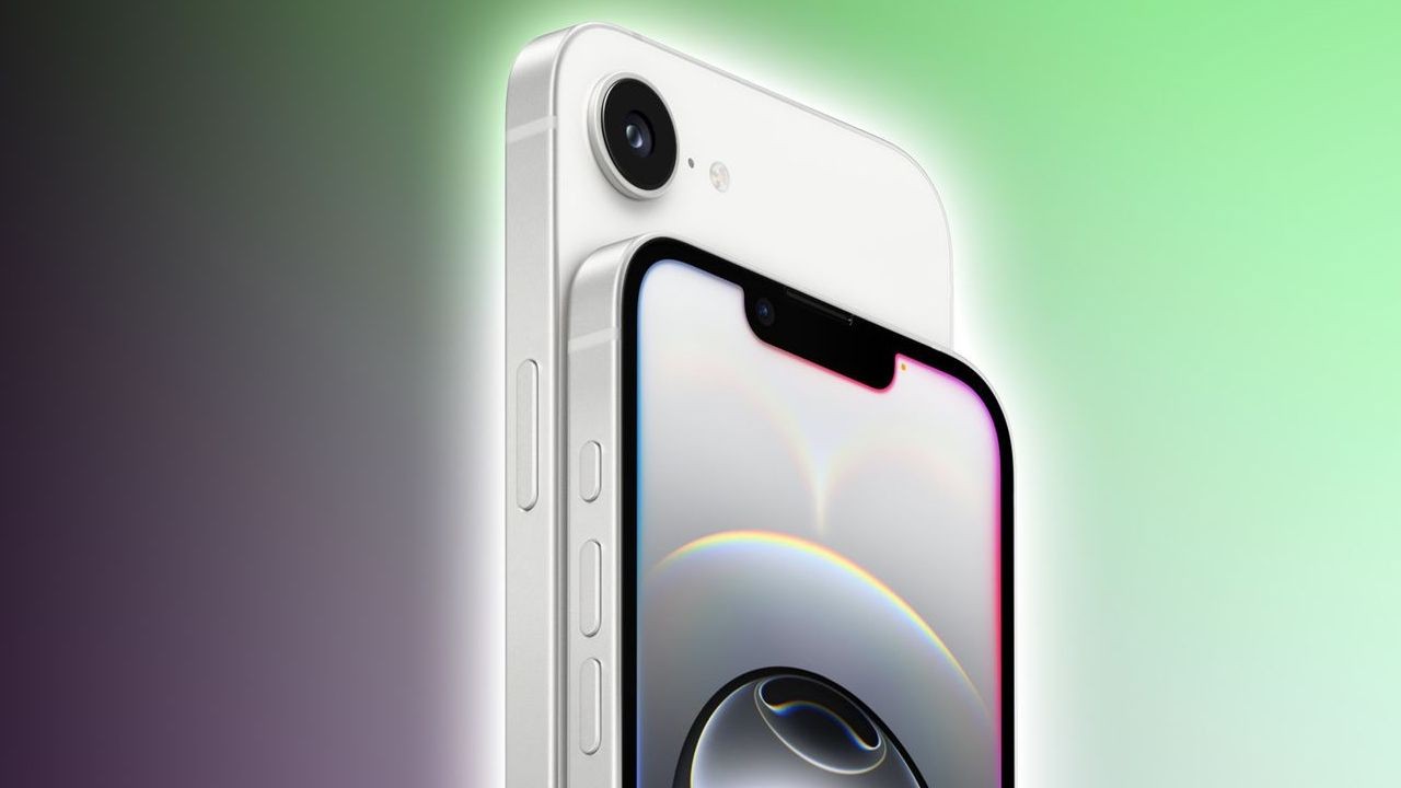 iPhone 17 ailesine sürpriz model geliyor! Ailenin en ucuzu olacak, fiyatıyla rakiplerini eleyecek - Sayfa 2