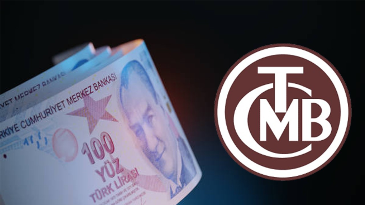 Merkez Bankası’nın faiz artırımı ekonomiye nasıl yansır? - Sayfa 3
