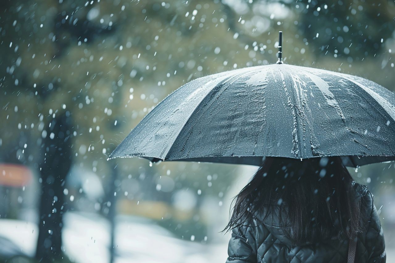 Meteoroloji uyardı: Sağanak yağış geliyor! Hangi illerde etkili olacak? - Sayfa 4