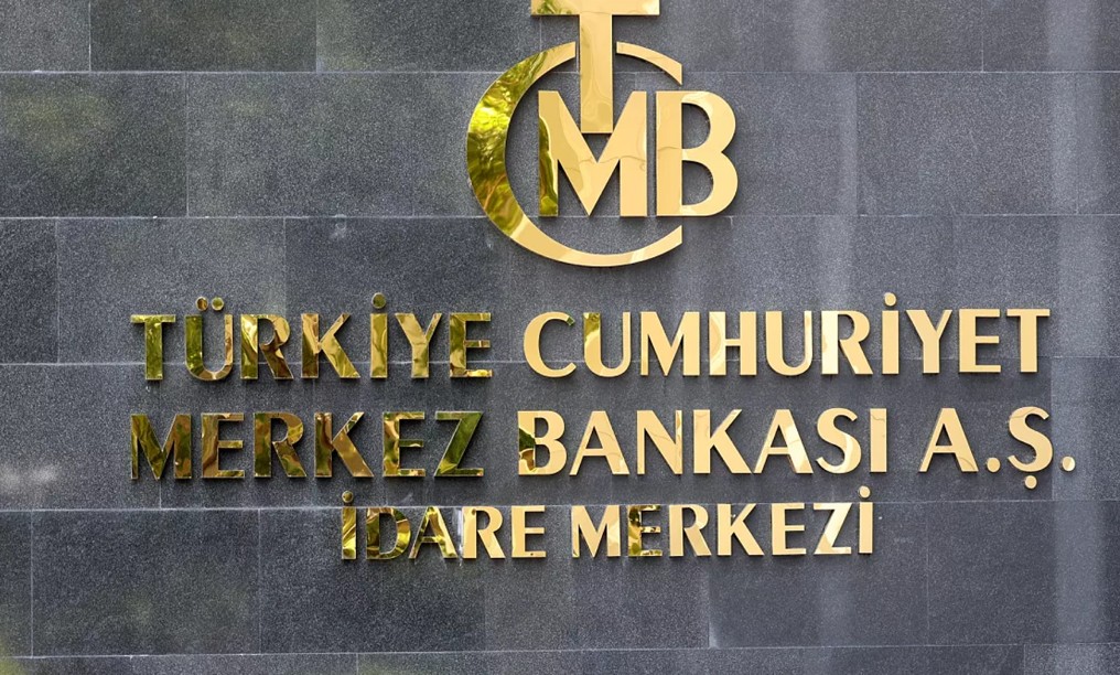 Merkez Bankası’nın faiz artırımı ekonomiye nasıl yansır? - Sayfa 4