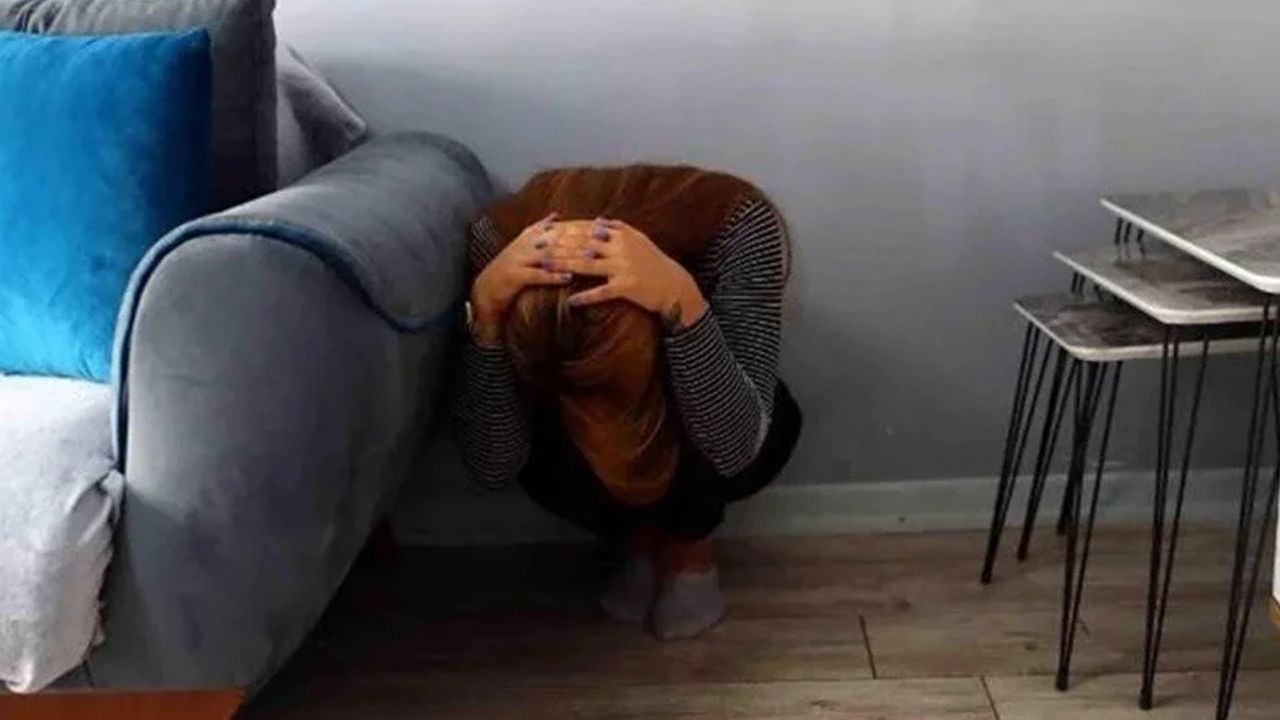 Camlardan atlamayın! İletişim Başkanlığı'ndan depremde yapılmaması gerekenler paylaşımı - Sayfa 4