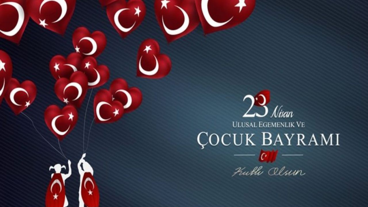 23 Nisan mesajları, Atatürk sözleri, en iyi sözler; Instagram, Facebook, WhatsApp için sözler - Sayfa 1