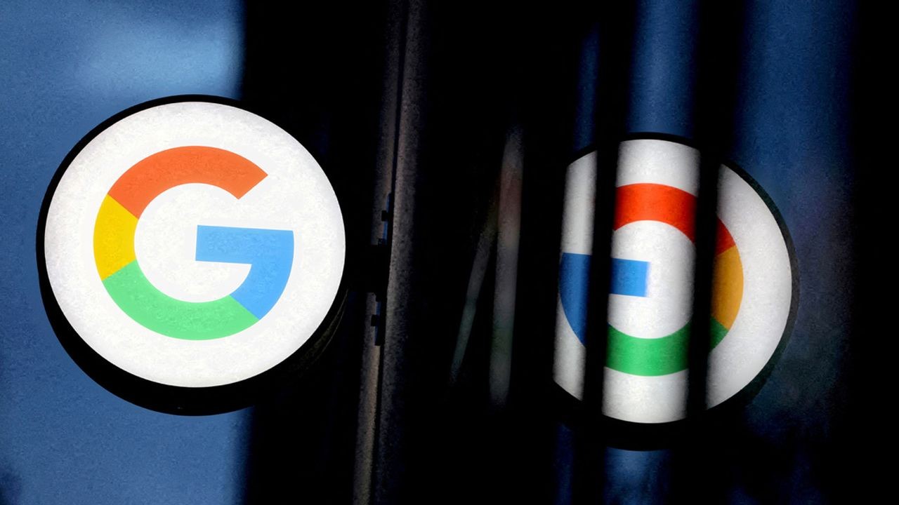 Google’ın en büyük rakibi Chrome tarayıcısına talip oldu! Yapay zeka devi kolları sıvadı - Sayfa 1