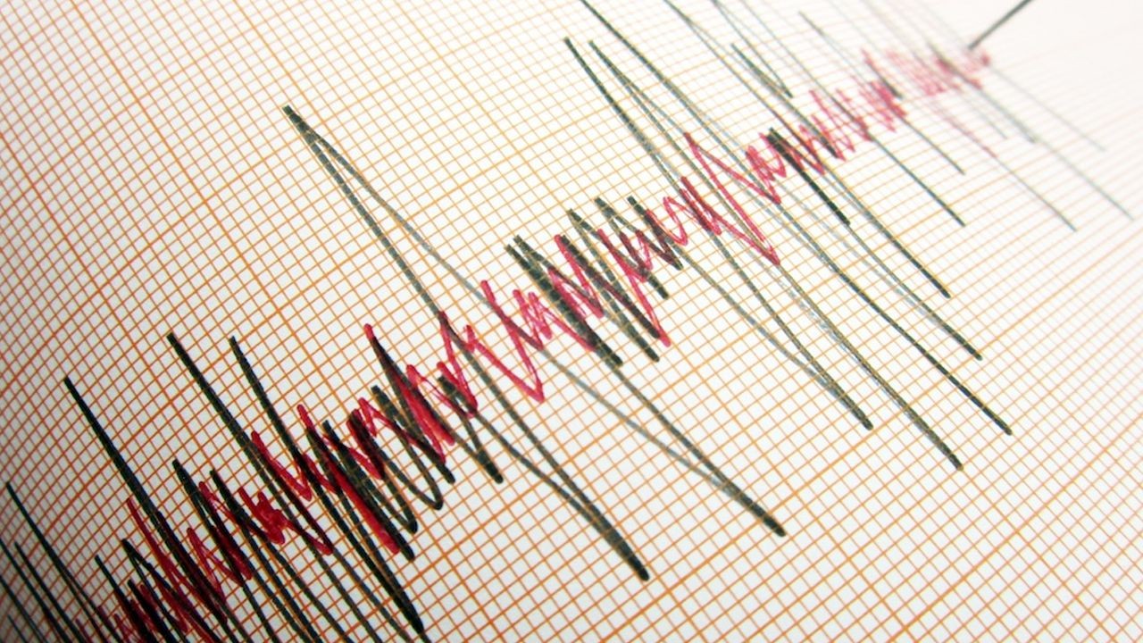 Saniyeler önce bildiriyor! Android ve iPhone’da deprem uyarı bildirimini açma - Sayfa 2