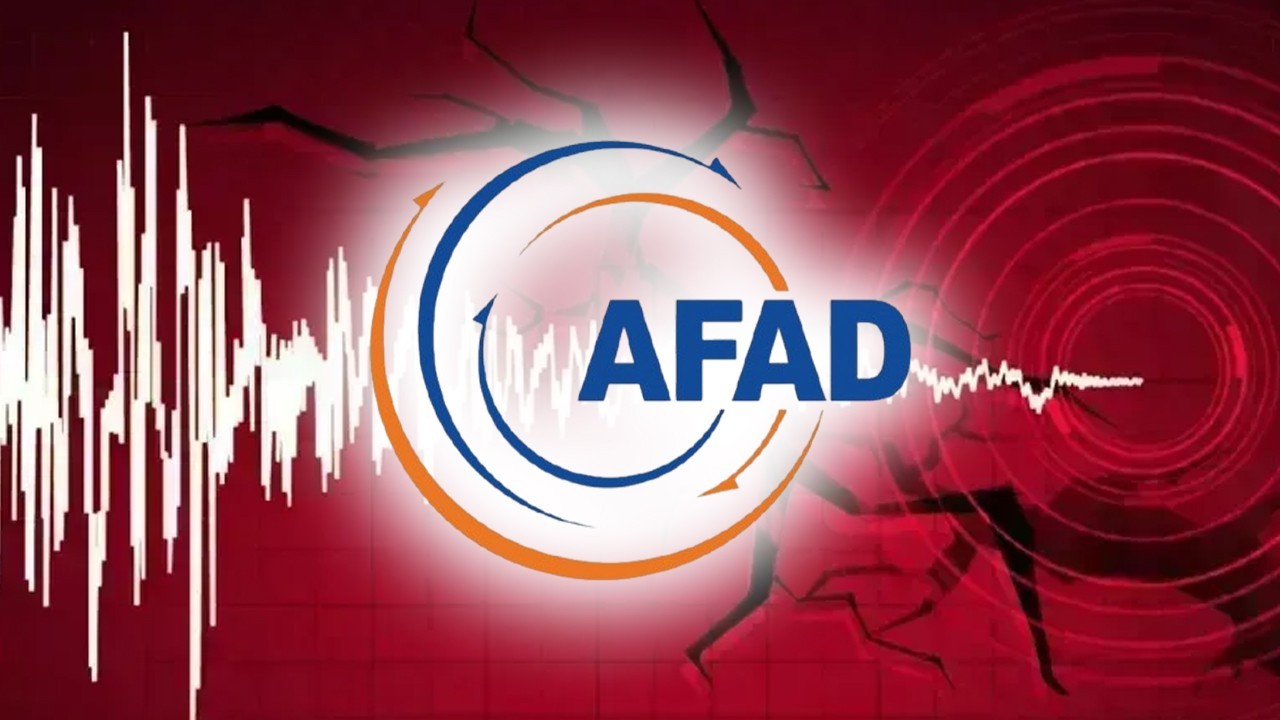 AFAD açıkladı: İstanbul depreminde 15 km boyunda 9,5 km genişlikte fay kırıldı! - Ekonomim