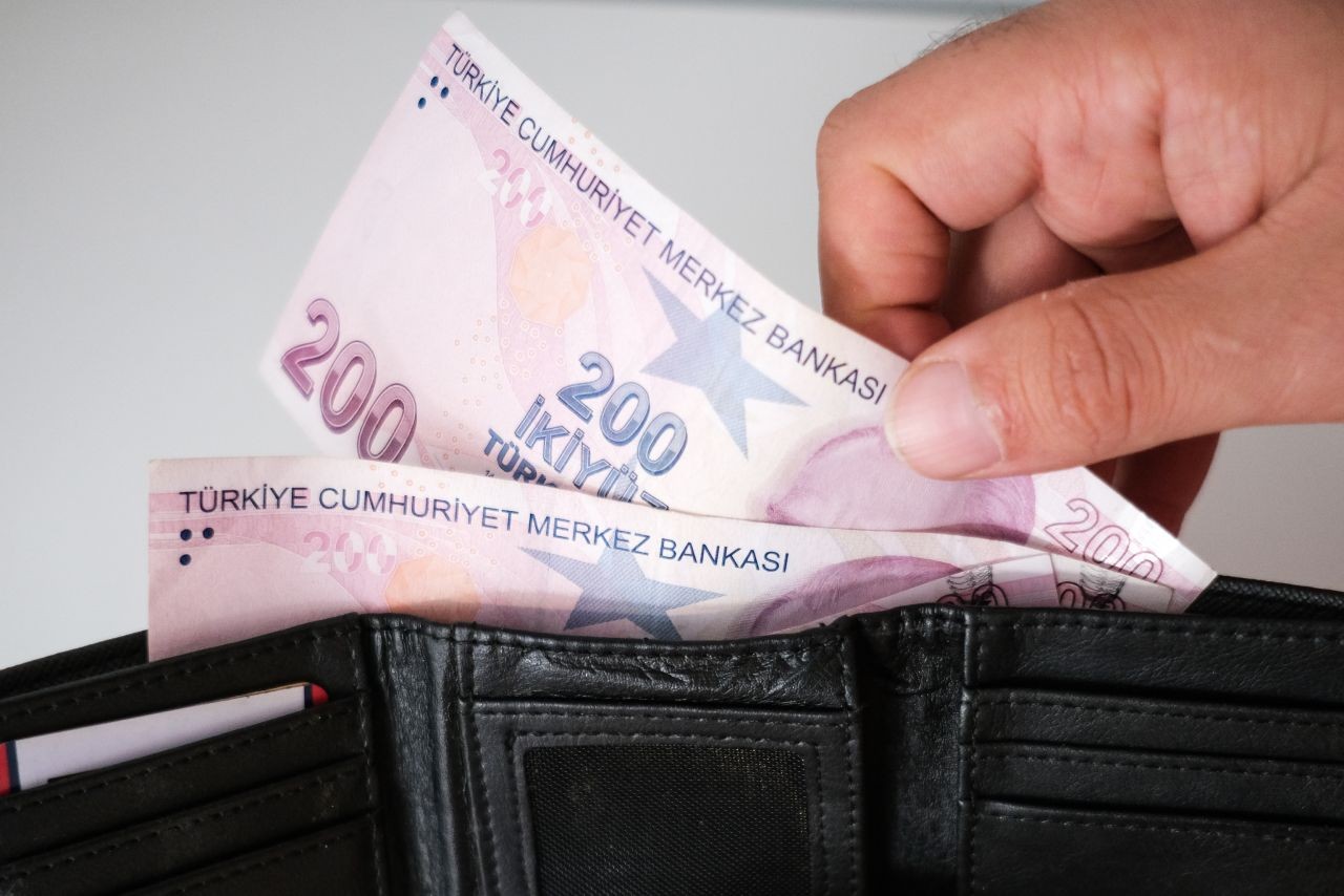 Ev kadınlarına emeklilik hakkı geliyor! Kimler yararlanacak, ödemeler ne kadar olacak? - Sayfa 2