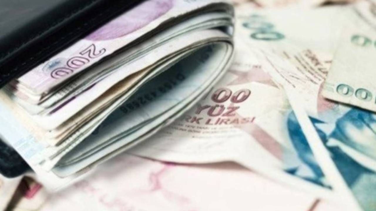 En yüksek mevduat faizini hangi banka veriyor? Ne kadar parası olan 32 günde 50 bin TL kazanıyor? - Sayfa 2