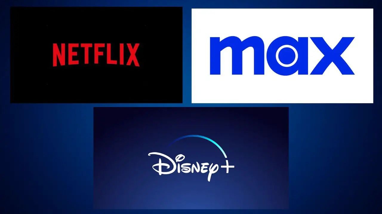 Türkiye’de BluTV’nin yerini almıştı. Netflix’in rakibi neşteri vurdu! Şifre paylaşmak tarih oluyor - Sayfa 1
