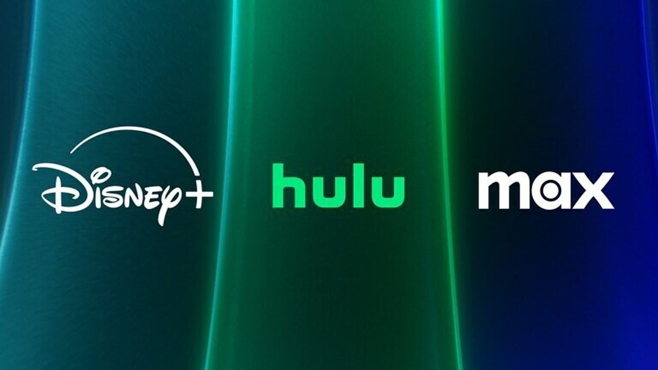 Türkiye’de BluTV’nin yerini almıştı. Netflix’in rakibi neşteri vurdu! Şifre paylaşmak tarih oluyor - Sayfa 2