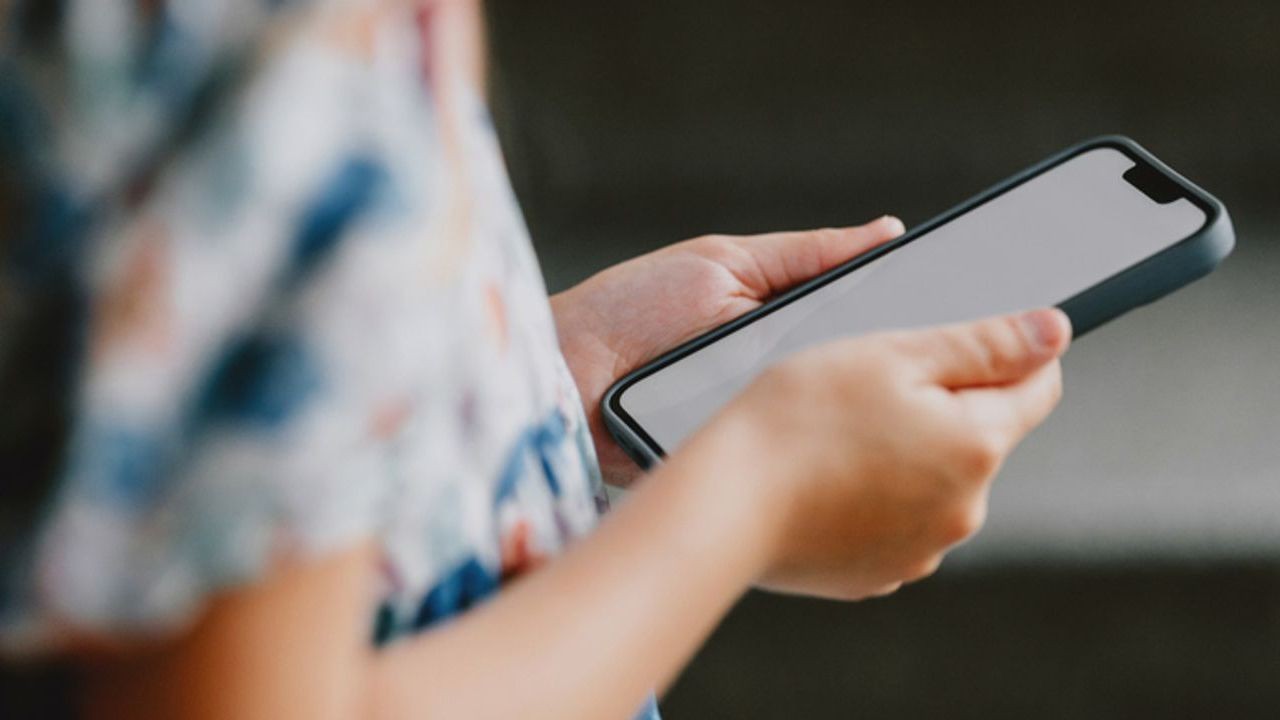 Tarih belli oldu, akıllı telefonlarda yeni dönem başlıyor! Üreticilere yıllar sonra yeni zorunluluk - Sayfa 2