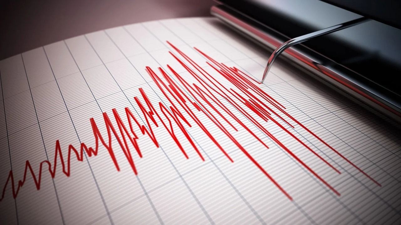 Japon Deprem Uzmanı Moriwaki'den tsunami ve deprem uyarısı: İstanbul'un riskli ilçelerini açıkladı - Sayfa 2
