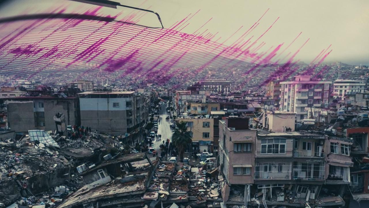 Prof. Dr. Aksoy "Tarih doldu" dedi ve asıl tehlikeli bölgeyi açıkladı: 7 ve üzeri deprem ihtimaldir - Sayfa 3