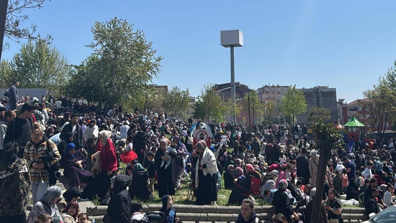 6.2'lik deprem beklenen büyük Marmara depremi mi? Uzmanından net yanıt - Sayfa 2