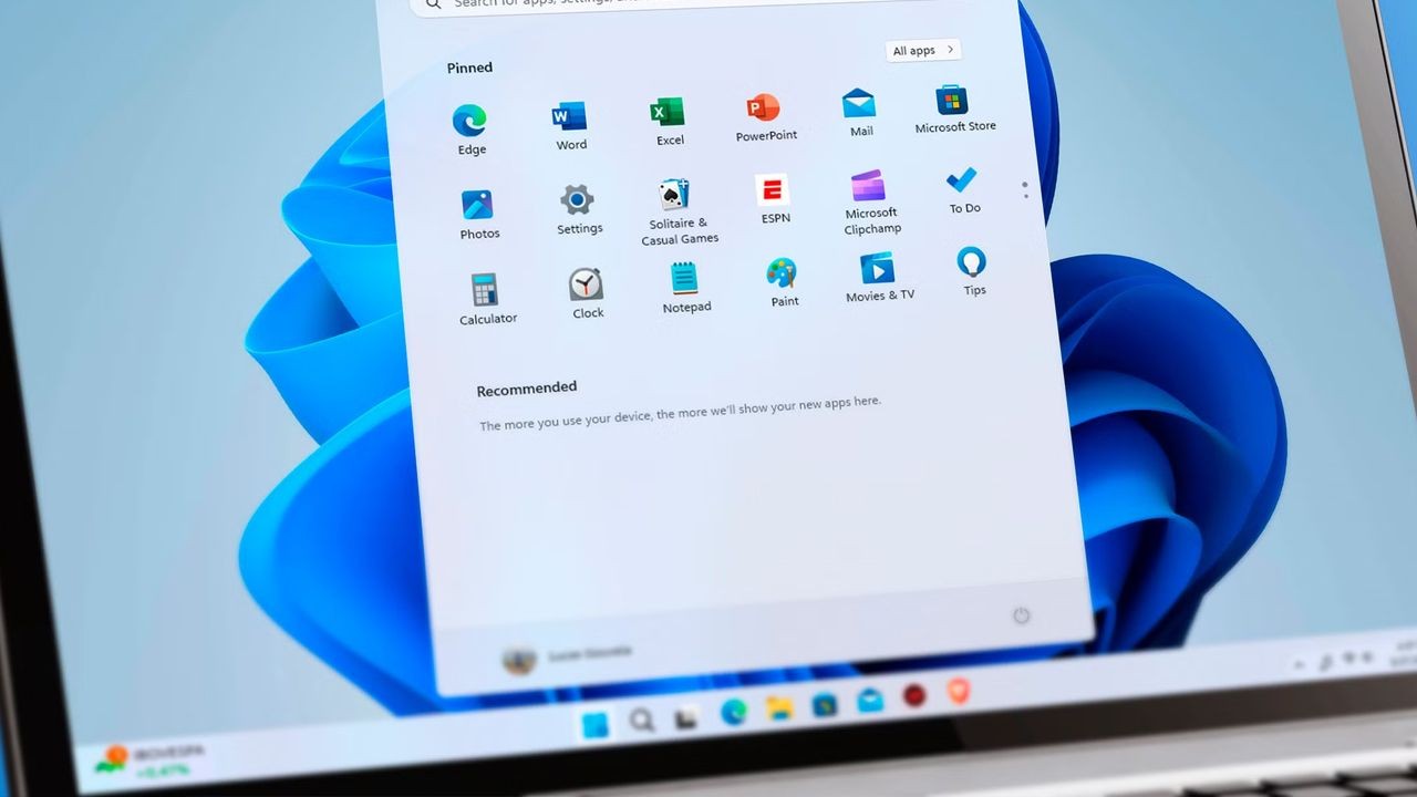 Microsoft duyurdu, 12 yıllık Windows uygulaması emekliye ayrıldı. Bu tarihte tamamen kaldırılacak - Sayfa 1