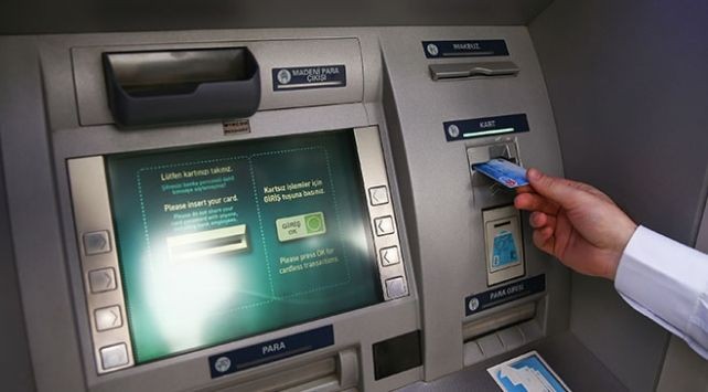 Mevduat faizlerinde yeni zirve! İşte 250 bin, 500 bin ve 1 milyon TL’nin güncel getirisi - Sayfa 1